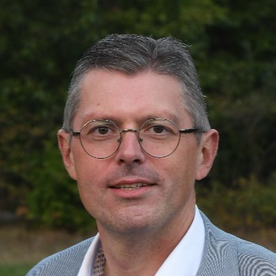 Directeur @TSBouwVastgoed | Voorzitter Bouwmensen Rijssen |