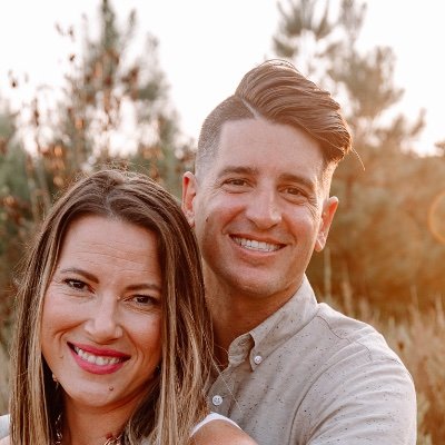 Husband to Kristi. Father to 4 wild boys! Ben, Gabe, Matt&Sam (twins). Crestview Campus Pastor at Destiny Worship Center.