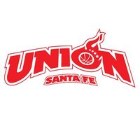 Unión de Sta Fe básquet(@unionsfbasquet) 's Twitter Profileg