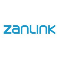 Zanlink Limited (@zanlink_l) 's Twitter Profile
