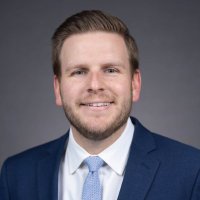 Justin Nusser (@justin_nusser) 's Twitter Profile Photo Justin Nusser (@justin_nusser) 's Twitter Profile Photo