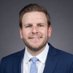 Justin Nusser (@justin_nusser) Twitter profile photo Justin Nusser (@justin_nusser) Twitter profile photo