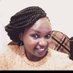 maggie wanjira (@maggiewanjira25) Twitter profile photo