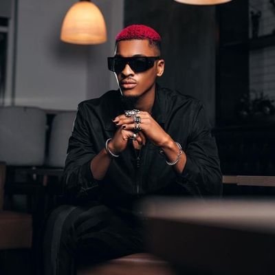 kelvinchiboy042's profile picture. 