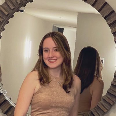 Anna_bel15's profile picture. 