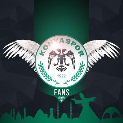 Konyaspor_Fans Profile Picture