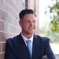 Kenneth Roumpos (@kennethroumpos) 's Twitter Profile