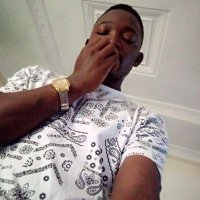 Asobotazeh clorang (@asobotazehc) 's Twitter Profile