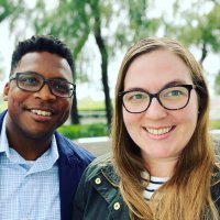 Sarah Evans (Morrison) (@sarmorri) 's Twitter Profile