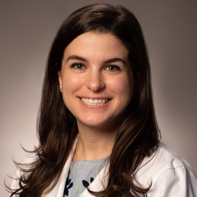 PGY5 @JEFFUrology, pursuing FPMRS | @BUMedicine class of 2020 | @Columbia class of 2015, fan of yoga, peloton, travel, & to do lists