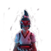 ็ ๐๐ข๐ซ๐ข๐ค๐จ ๐๐๐ฆ๐จ๐ซ๐ข (@kitsuneism) Twitter profile photo ็ ๐๐ข๐ซ๐ข๐ค๐จ ๐๐๐ฆ๐จ๐ซ๐ข (@kitsuneism) Twitter profile photo