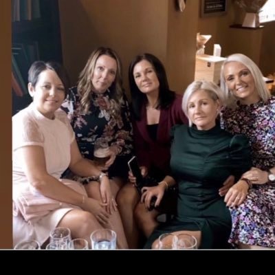 kakjd's profile picture. 