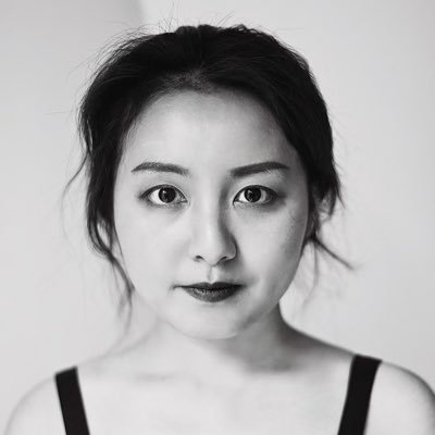 yunjia_luo's profile picture. Full time: writer/director/lifelong learner. Currently MA Applied Theatre student. Less full time: actor, language lover, skater, cat forever, transpanda🐼