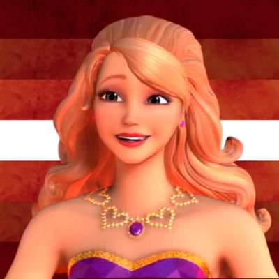 cataniaaaaa's profile picture. 