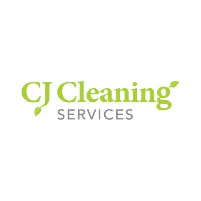 cjcleaningpro's profile picture. ☎️ (416) 900-7791
We offer quality and affordable residential and commercial cleaning services within GTA. 100% Satisfaction Guaranteed!