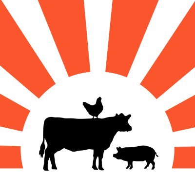 🥚 Regenerative family farm since 2017 in Brenham, Texas 🥩 Meat pics under Highlights