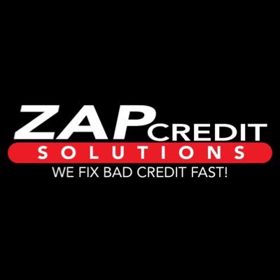 Zap Credit Solutions is a State Certified and registered Credit Repair company providing the best credit repair services in Texas and all other States.