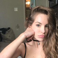 Sandra (@dilsaversandra4) 's Twitter Profile