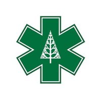 Caldwell Tree Care (@branchoutatl) 's Twitter Profile