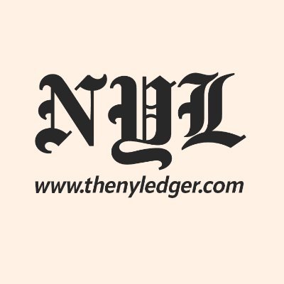 thenyledger Profile Picture