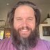 Michael Jared Caudle (@michaeljaredca2) Twitter profile photo Michael Jared Caudle (@michaeljaredca2) Twitter profile photo