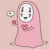 カオナシ (@kaonashi__bc) 's Twitter Profile