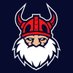 Shorian Esports (@shorianesports) Twitter profile photo Shorian Esports (@shorianesports) Twitter profile photo