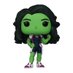💚 (@comfortshehulk) Twitter profile photo 💚 (@comfortshehulk) Twitter profile photo