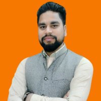 Kuldeep Gaur (@kuldeepgaurbjp2) 's Twitter Profile