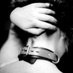건대/분당 daddy (@yourmaster___) Twitter profile photo 건대/분당 daddy (@yourmaster___) Twitter profile photo