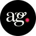 afterglow (@xoafterglow) Twitter profile photo afterglow (@xoafterglow) Twitter profile photo