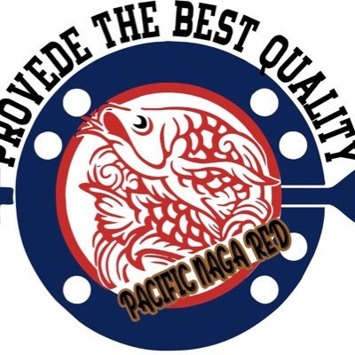 Quality and service number one , dan exsport dargon fish and taiger fish all fish , all over the world. Pontianak ,Kalimantan barat