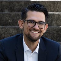 Maik Ender (@maikendereu) 's Twitter Profile