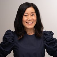 Mallun Yen (@mallun) 's Twitter Profile
