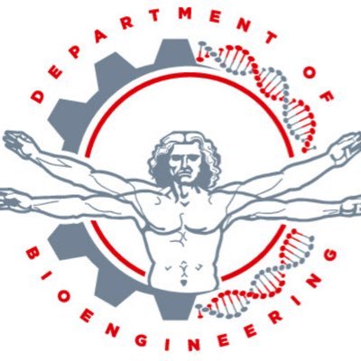 UofL Department of Bioengineering Profile