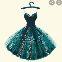 Dressbuzz (@labonelabonno) 's Twitter Profile