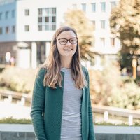 Nina De Smedt (@ninadesmedt) 's Twitter Profile Photo Nina De Smedt (@ninadesmedt) 's Twitter Profile Photo