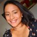 Michelle Oliveira (@miichelleoliver) Twitter profile photo Michelle Oliveira (@miichelleoliver) Twitter profile photo