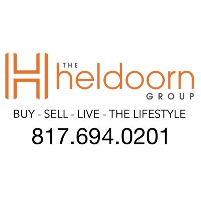 The Heldoorn Team provides invaluable assistance in offering incomparable real estate services to buyers and sellers in Texas and California.