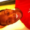 Racheal Ray - @rachealraymfcka - Twitter