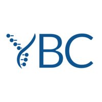Yale Biotech Club (@yalebiotechclub) 's Twitter Profile Photo Yale Biotech Club (@yalebiotechclub) 's Twitter Profile Photo