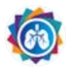 Respiratory Unit @ UHDB (@uhdbRespiratory) Twitter profile photo