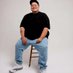 Paul Rabliauskas (@paulrabliauskas) Twitter profile photo Paul Rabliauskas (@paulrabliauskas) Twitter profile photo