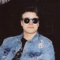 Jack (@_jburdey) 's Twitter Profile