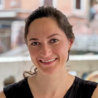 Erin Huiting (@erinhuiting) 's Twitter Profile Photo Erin Huiting (@erinhuiting) 's Twitter Profile Photo