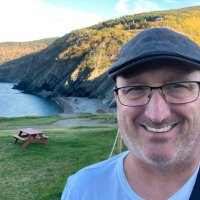 kenny heintz (@iplantpeople) 's Twitter Profile Photo