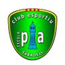 BasquetPia's profile picture. Bàsquet a Sabadell des de 1982. Nois i noies d'escola a sènior, de l'Escola Pia i d'arreu del Vallès.

 Organitzadors del Torneig Internacional @topbasquet_sbd