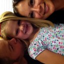 Kate Bustos - @KateEEason - Twitter