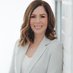Meaghan Beck (@meaghanbeck) Twitter profile photo Meaghan Beck (@meaghanbeck) Twitter profile photo