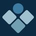 Center on Child and Family Policy (@_ccfp) Twitter profile photo Center on Child and Family Policy (@_ccfp) Twitter profile photo